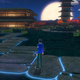 Illustration for article titled Here it´s the new entrance on the SMT X Fire Emblem Developers Blog